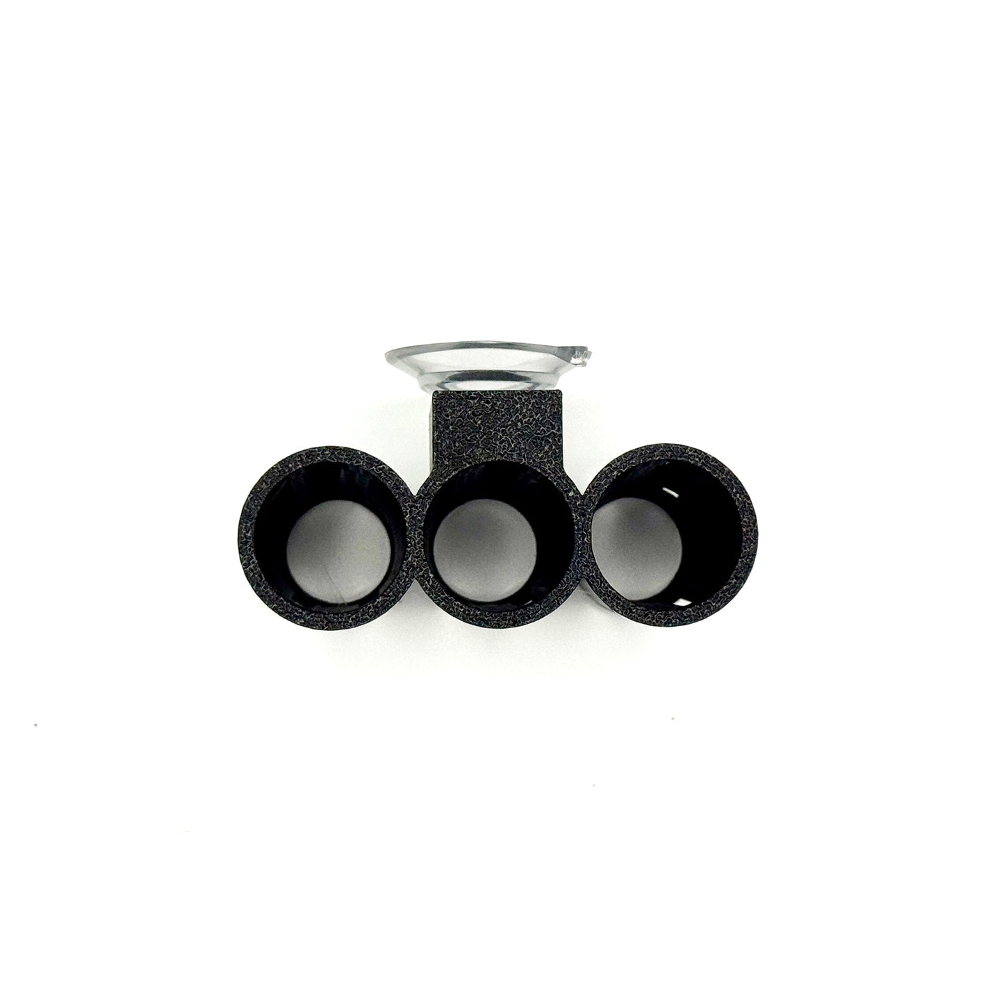 Plant Propagation Holder with Suction Cups – Perfect for Aquariums