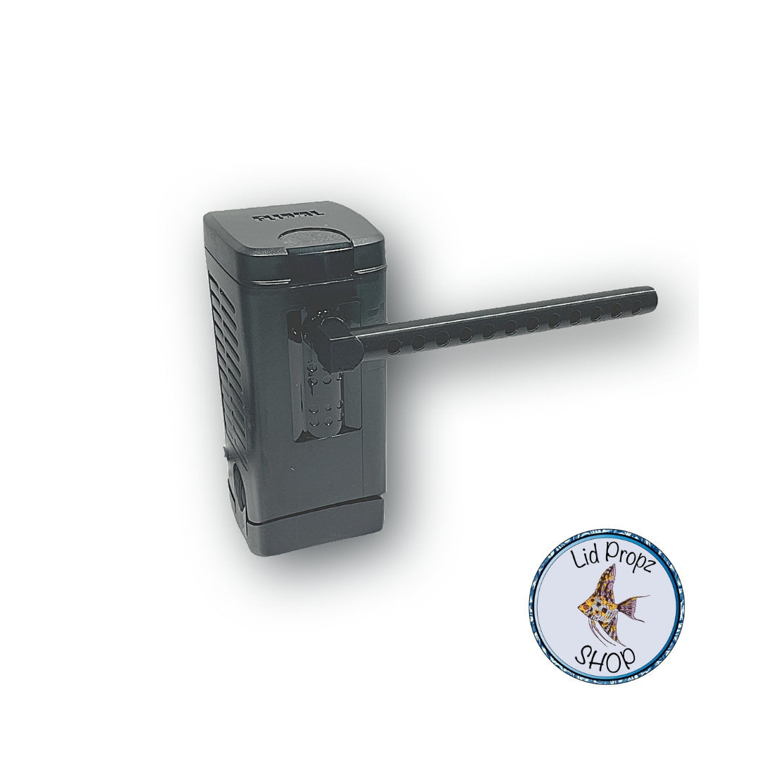 Bar For Fluval U Series Filter, Spray bar, U1, U2 ,U3, U4, Fluval Filter Spray Bar. Improved Flow
