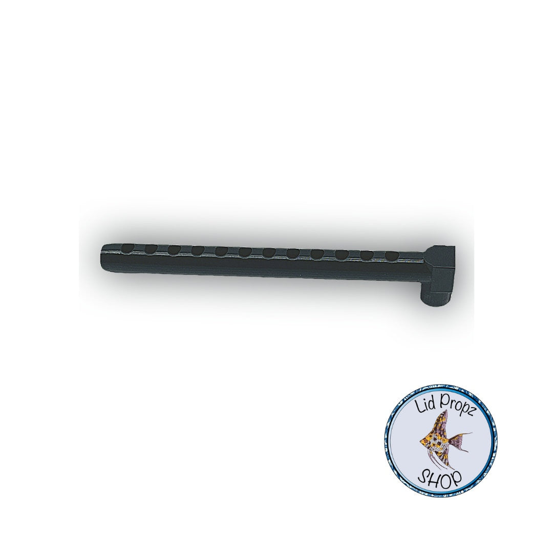 Bar For Fluval U Series Filter, Spray bar, U1, U2 ,U3, U4, Fluval Filter Spray Bar. Improved Flow