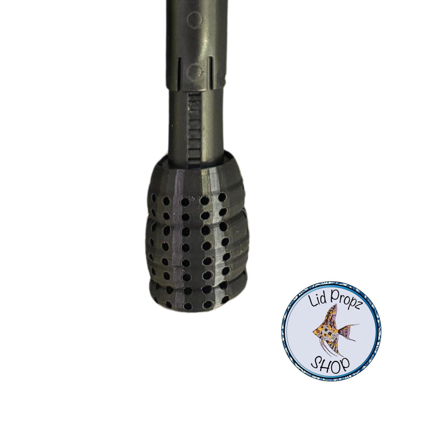 Seachem Tidal Optimizer, Filter Intake Shrimp Guard, Seachem Filters, Shrimp Kit Set, Baby Fish Guard, Shrimp Guard, Sizes 35/55/75/110