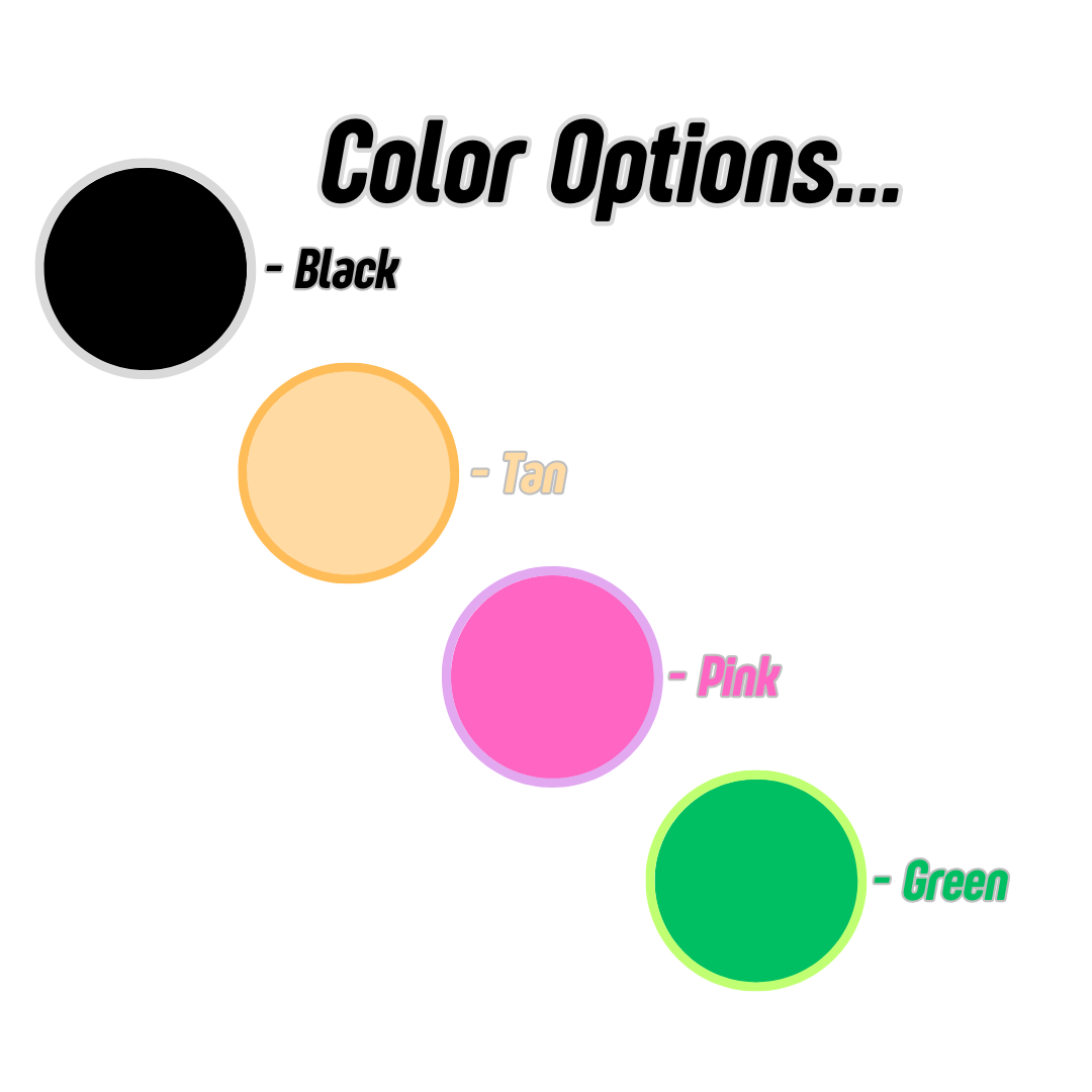 Floating Betta Hide: Create a Stress-Free, Natural Resting Spot for Your Betta Fish with This Perfect Aquarium Accessory