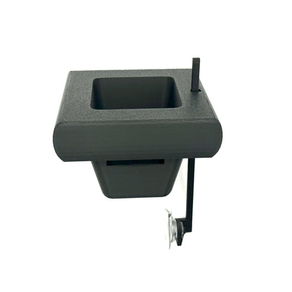 Adjustable Water Top-Off Diffuser – Perfectly Adapts to Water Levels