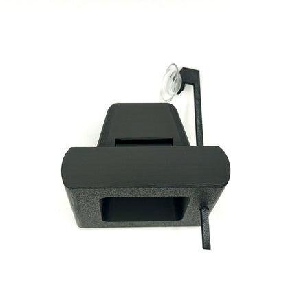 Adjustable Water Top-Off Diffuser – Perfectly Adapts to Water Levels