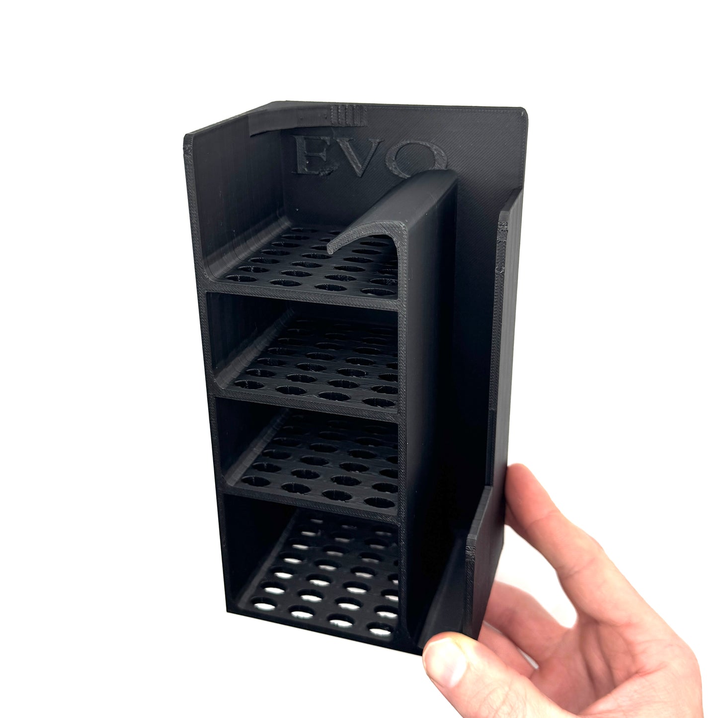 Premium Fluval EVO Media Basket – Upgrade Your Aquarium Filtration for Crystal Clear Water