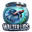 Walter Lids logo