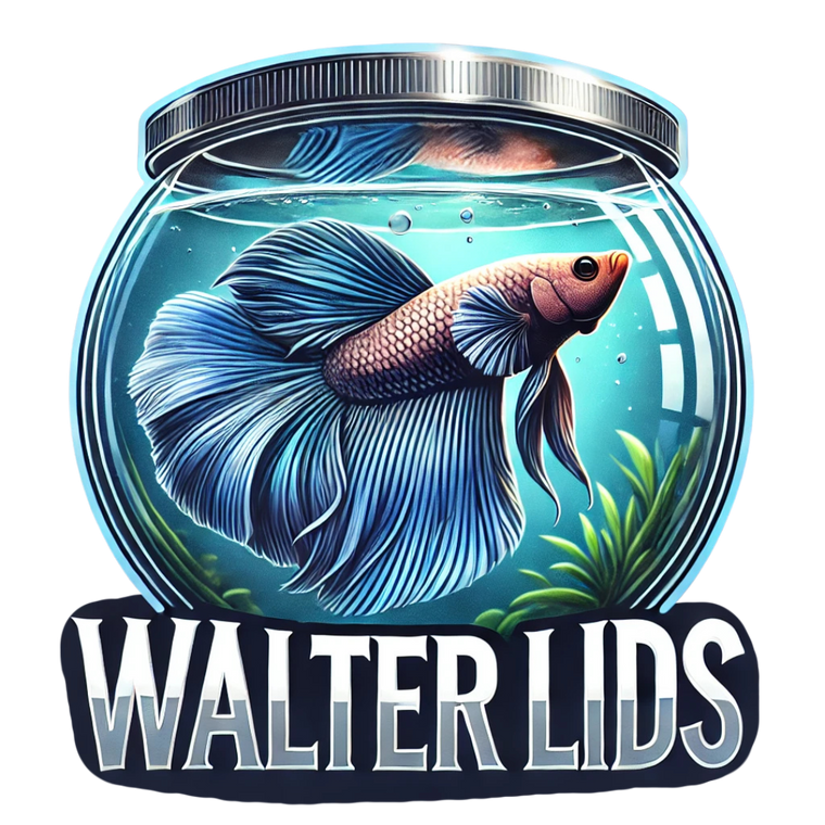 Clear Lid for TopFin® Tanks All Sizes