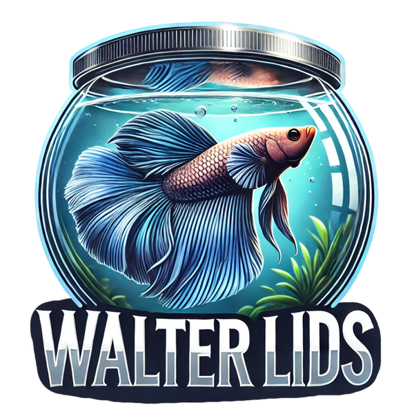 Walter Lids