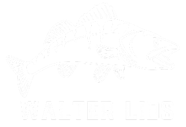 Walter Lids