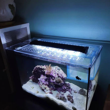 Lid For Fluval Spec® 5