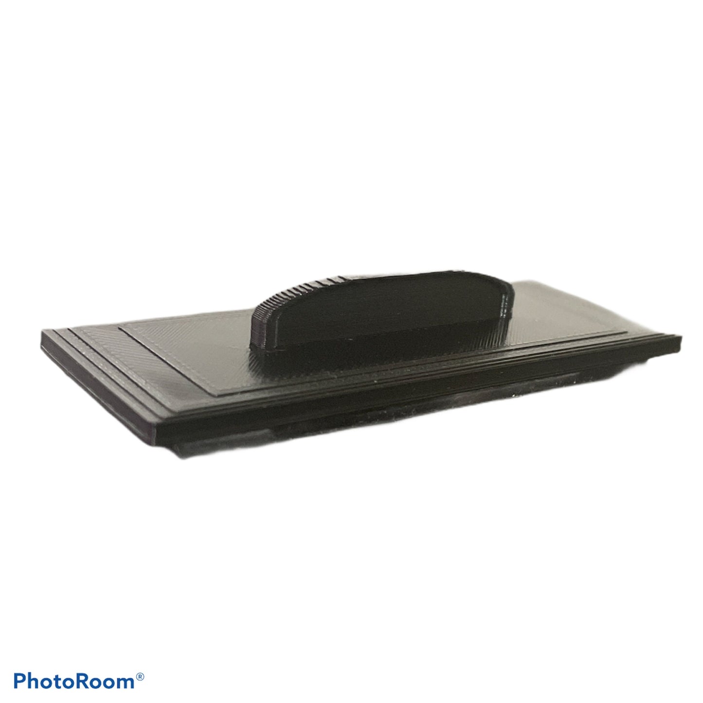 Universal fish tank lid handle, fluval, topfin, all other tanks