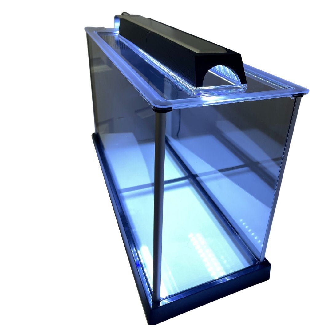 Shade For Fluval Spec 3, 5 and betta Light Shade
