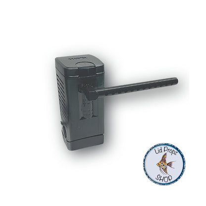 Bar For Fluval U Series Filter, Spray bar, U1, U2 ,U3, U4, Fluval Filter Spray Bar. Improved Flow