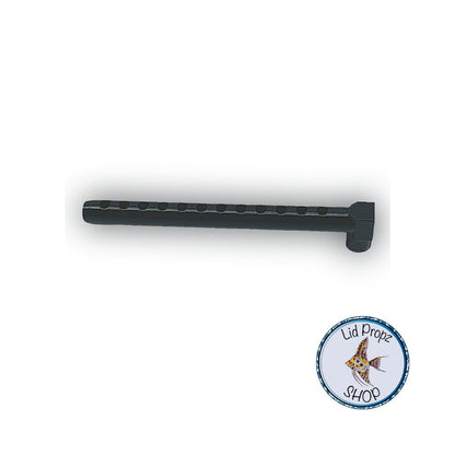 Bar For Fluval U Series Filter, Spray bar, U1, U2 ,U3, U4, Fluval Filter Spray Bar. Improved Flow