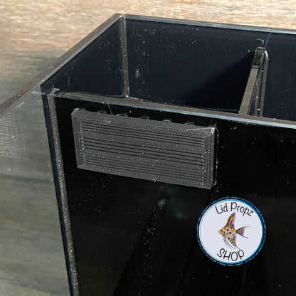 WATERBOX Aquariums Upgrade Kit