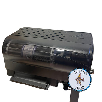 Marineland Propagation Filter Cover, Aquaponics Plant Cutting Holder For Filters. Nitrate Reducer!