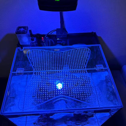 Clear Lid for Waterbox® Aquarium