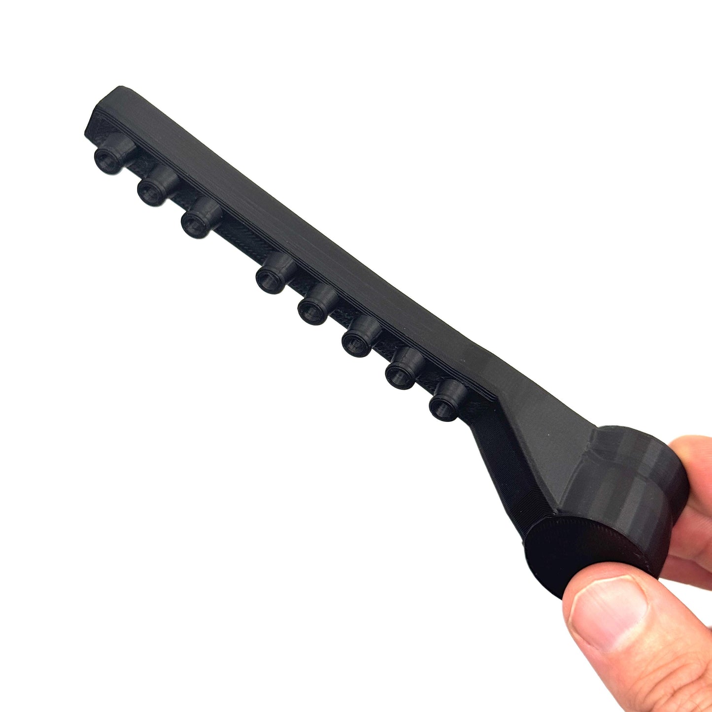 Upgrade Kit For Fluval Flex, Aquarium Hood Props, Shrimp Intake Covers, Feed Hole Cover. 50 DOLLAR VALUE!